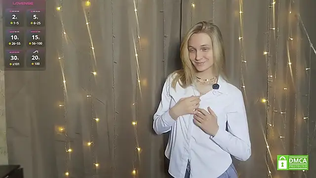 Snapshot of Alex-wer chatting on 02/12/26, 06:35 Alex-wer online show from 02/12/26, 06:35