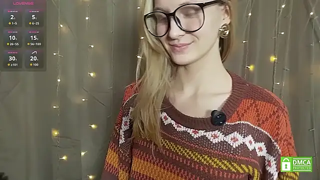 Snapshot of Alex-wer chatting on 02/09/26, 07:39 Alex-wer online show from 02/09/26, 07:39