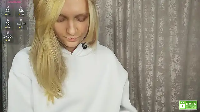 Snapshot of Alex-wer chatting on 02/02/26, 11:31 Alex-wer online show from 02/02/26, 11:31