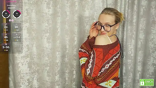 Snapshot of Alex-wer chatting on 02/07/26, 05:48 Alex-wer online show from 02/07/26, 05:48