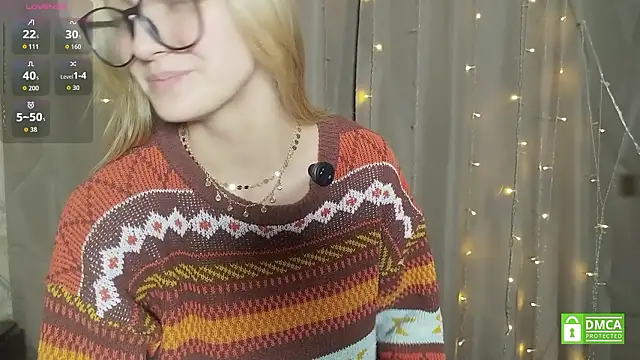 Snapshot of Alex-wer chatting on 02/13/26, 07:30 Alex-wer online show from 02/13/26, 07:30