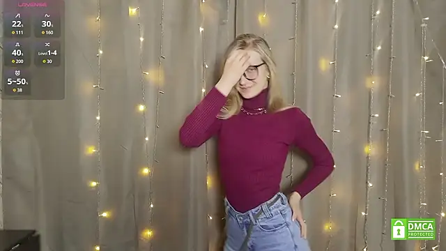 Snapshot of Alex-wer chatting on 02/11/26, 07:30 Alex-wer online show from 02/11/26, 07:30