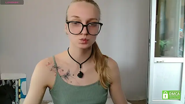 Alex-wer online show from 05/29/26, 09:48