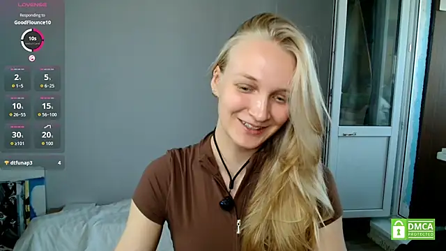 Snapshot of Alex-wer chatting on 07/13/26, 04:17 Alex-wer online show from 07/13/26, 04:17