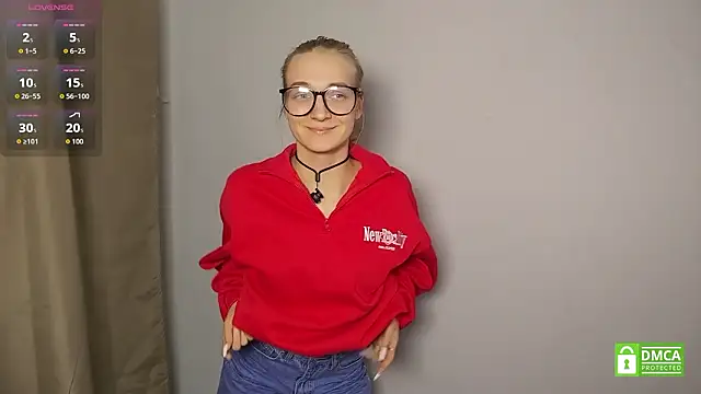 Snapshot of Alex-wer chatting on 02/26/26, 08:14 Alex-wer online show from 02/26/26, 08:14