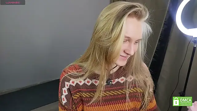 Alex-wer online show from 04/19/26, 11:11