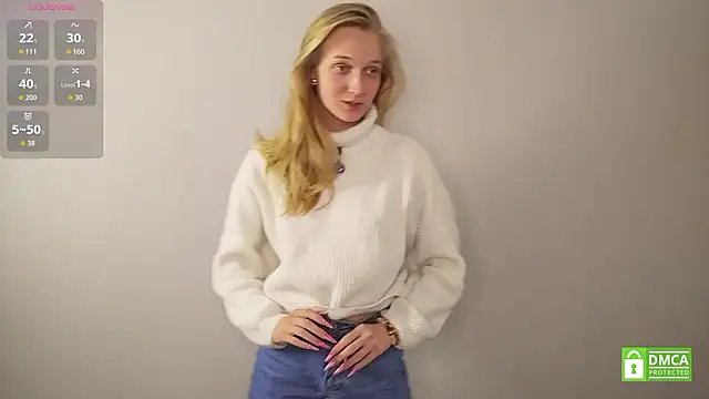 Alex-wer online show from 03/14/26, 03:18