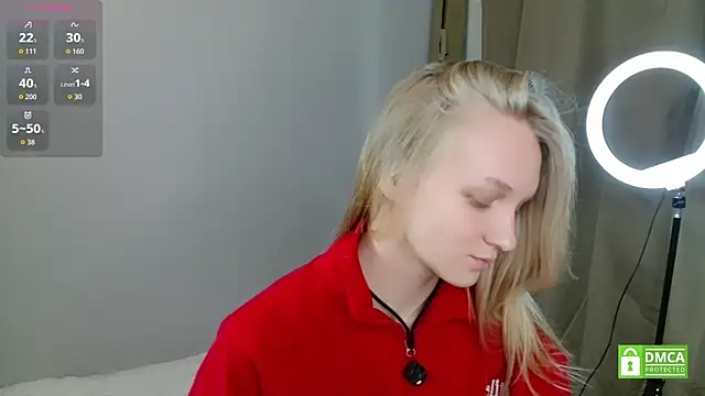 Alex-wer online show from 04/30/26, 09:49