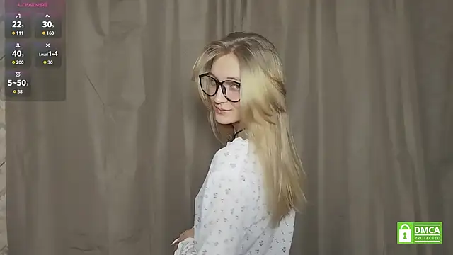 Snapshot of Alex-wer chatting on 02/21/26, 07:10 Alex-wer online show from 02/21/26, 07:10