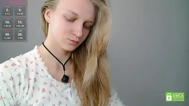 Alex-wer online show from 04/23/26, 01:24