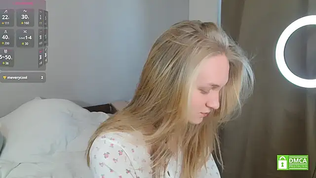 Alex-wer online show from 03/31/26, 09:44