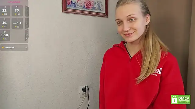 Alex-wer online show from 03/10/26, 07:12