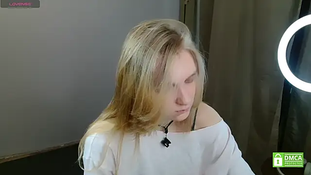 Alex-wer online show from 04/21/26, 09:16