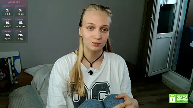 Snapshot of Alex-wer chatting on 07/16/26, 07:16 Alex-wer online show from 07/16/26, 07:16