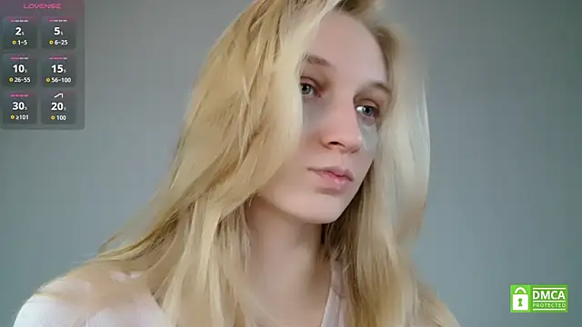 Alex-wer online show from 04/24/26, 06:37