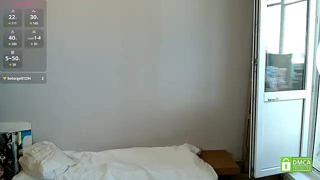 Snapshot of Alex-wer chatting on 06/25/26, 01:49 Alex-wer online show from 06/25/26, 01:49