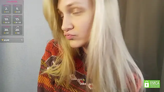 Alex-wer online show from 03/06/26, 09:59