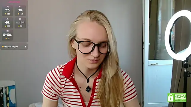 Alex-wer online show from 05/25/26, 09:08