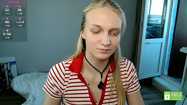 Snapshot of Alex-wer chatting on 07/06/26, 04:31 Alex-wer online show from 07/06/26, 04:31