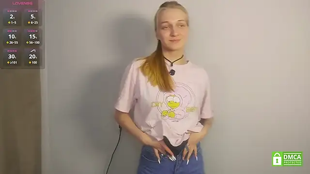 Snapshot of Alex-wer chatting on 03/02/26, 10:22 Alex-wer online show from 03/02/26, 10:22