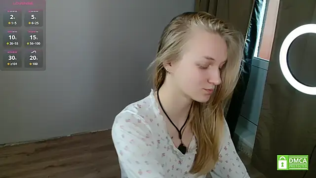 Alex-wer online show from 05/14/26, 06:32