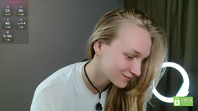 Alex-wer online show from 05/05/26, 07:55