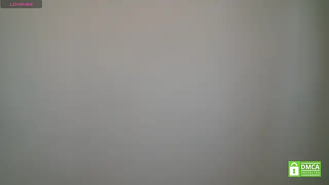 Alex-wer online show from 04/22/26, 06:53