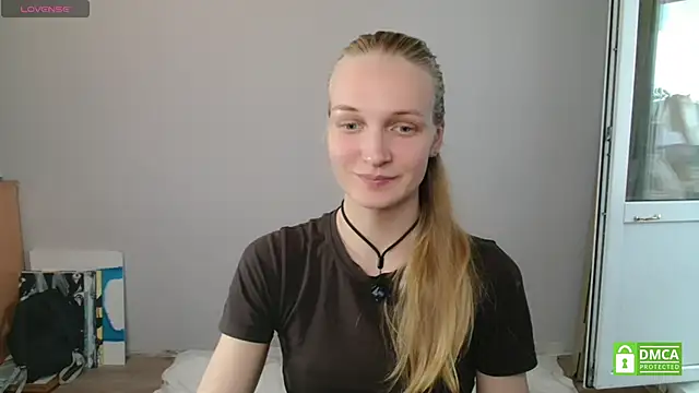 Alex-wer online show from 05/26/26, 02:37