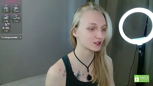 Alex-wer online show from 05/10/26, 02:08