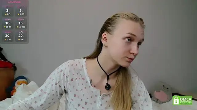 Alex-wer online show from 04/05/26, 08:54