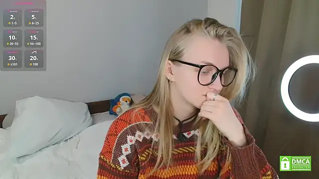 Alex-wer online show from 04/03/26, 07:15