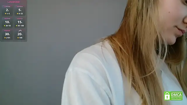 Alex-wer online show from 05/06/26, 08:29