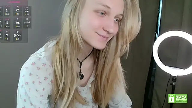 Alex-wer online show from 05/11/26, 09:32