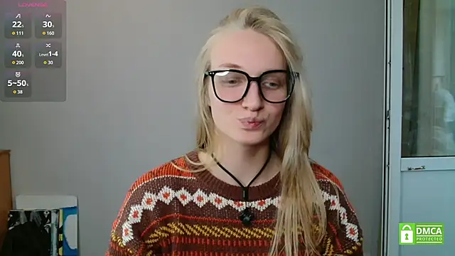 Alex-wer online show from 05/28/26, 03:29