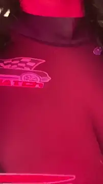 Bamby08 online show from 03/18/26, 04:41