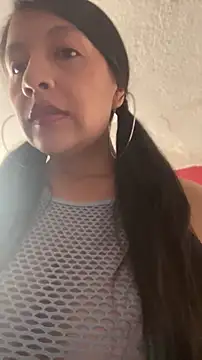 Bamby08 online show from 04/16/26, 06:30