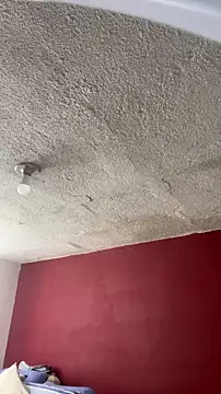 Bamby08 online show from 03/31/26, 06:43