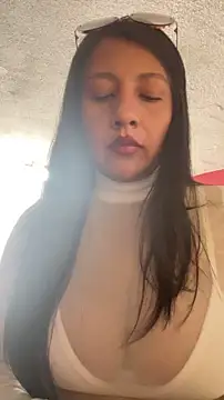 Bamby08 online show from 04/07/26, 07:15