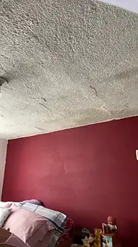 Bamby08 online show from 04/08/26, 05:58