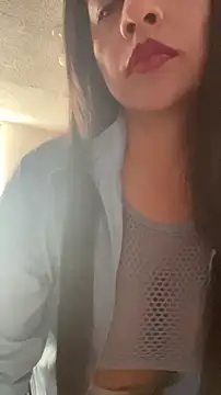 Bamby08 online show from 04/02/26, 06:25