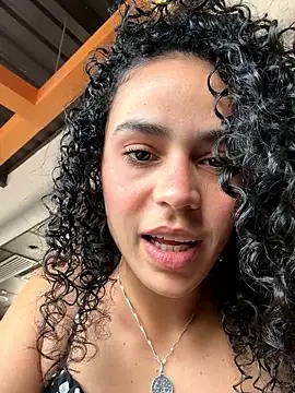 SirenStell0 online show from 04/06/26, 05:25