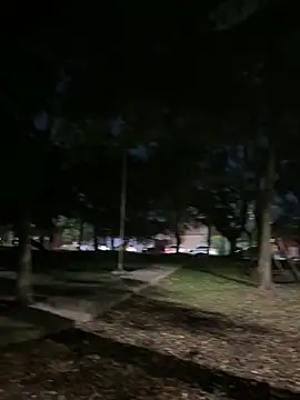 SirenStell0 online show from 03/22/26, 02:37