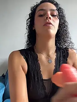 Snapshot of SirenStell0 chatting on 02/24/26, 05:03 SirenStell0 online show from 02/24/26, 05:03