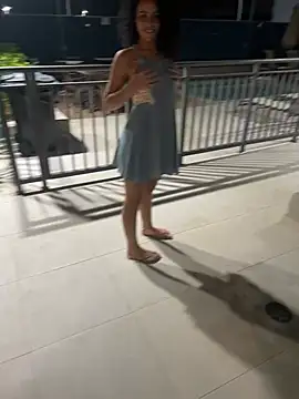 Snapshot of SirenStell0 chatting on 02/21/26, 05:31 SirenStell0 online show from 02/21/26, 05:31