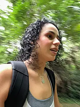 Snapshot of SirenStell0 chatting on 02/26/26, 06:19 SirenStell0 online show from 02/26/26, 06:19