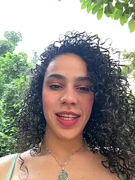 SirenStell0 online show from 04/15/26, 04:55