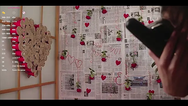 Snapshot of sexteasy chatting on 02/15/26, 12:44 sexteasy online show from 02/15/26, 12:44