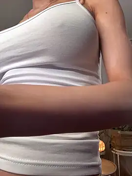 Snapshot of sexteasy chatting on 02/19/26, 11:56 sexteasy online show from 02/19/26, 11:56