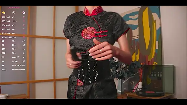 Snapshot of sexteasy chatting on 02/18/26, 12:41 sexteasy online show from 02/18/26, 12:41