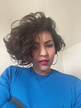 Snapshot of eva_luz chatting on 02/25/26, 01:00 eva luz online show from 02/25/26, 01:00